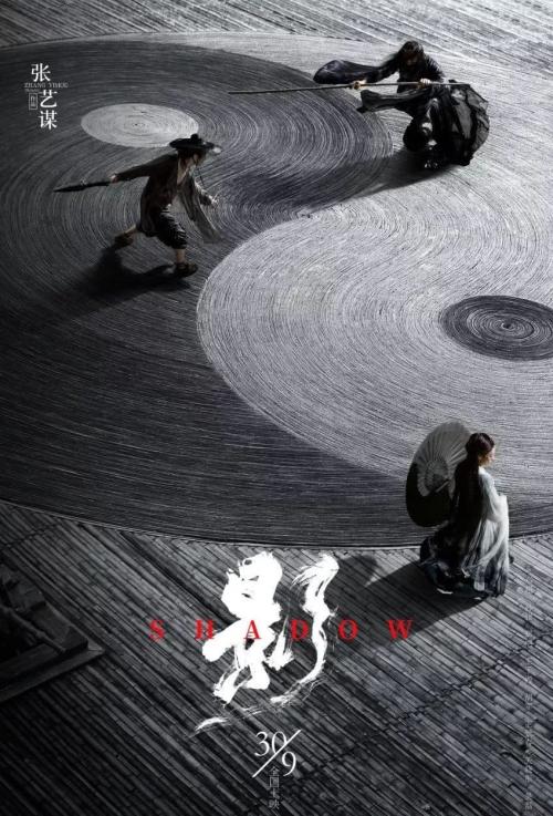 学历认证报告照片