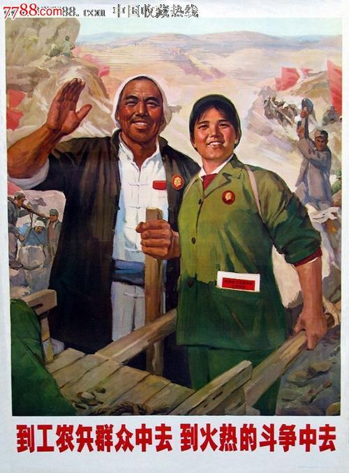 消毒产品卫生许可证哪里可以做